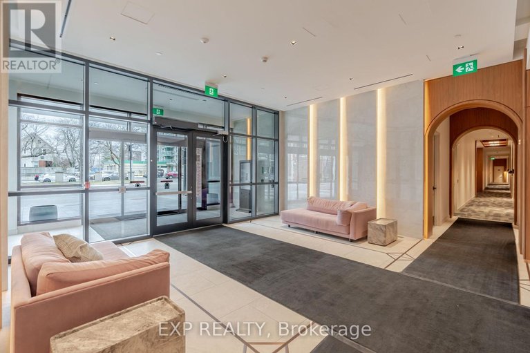 29587861/407-560-rideau-street/sandy-hill/ottawa/ontario/K1N0G3_17