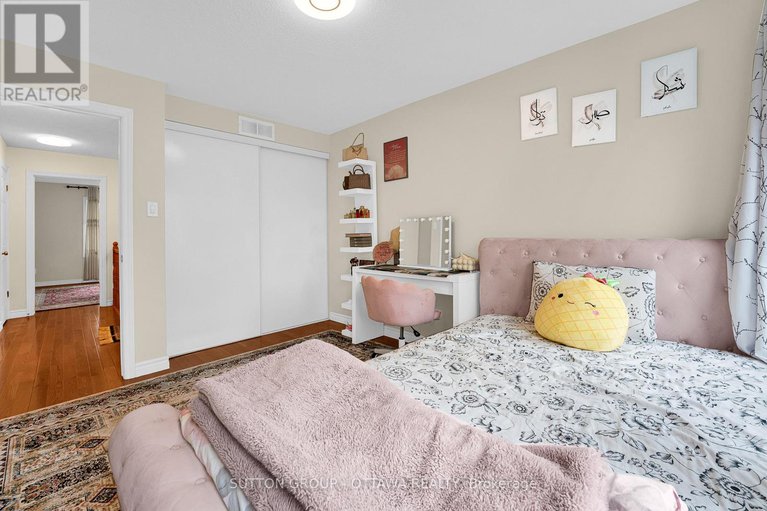 28877214/354-haileybury-street/strandherd/ottawa/ontario/K2J0N5_22