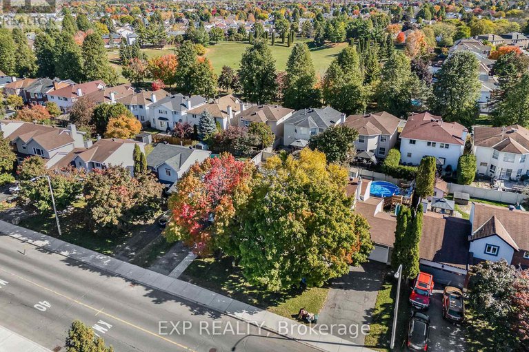 29412976/1601-bottriell-way/fallingbrookpineridge/ottawa/ontario/K4A1W5_34