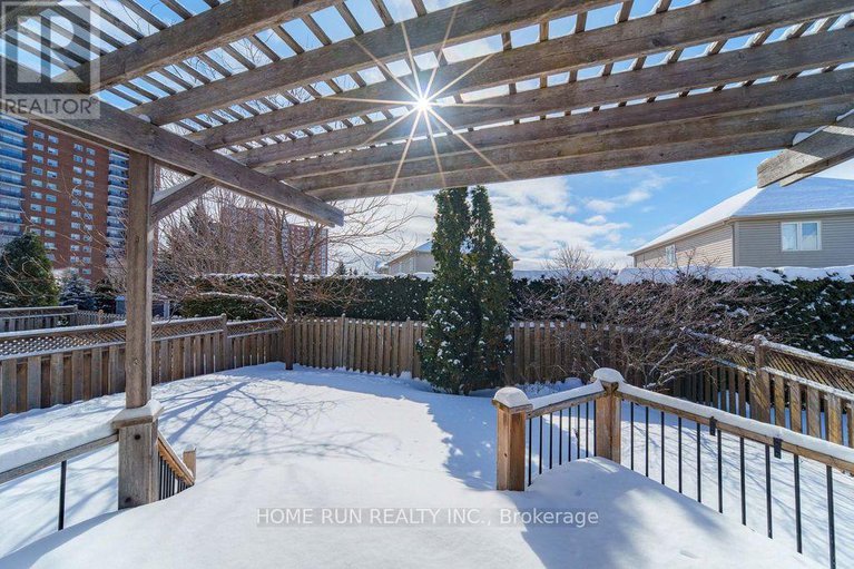 29424088/265-colbert-crescent/ridgemont/ottawa/ontario/K1V2C7_37