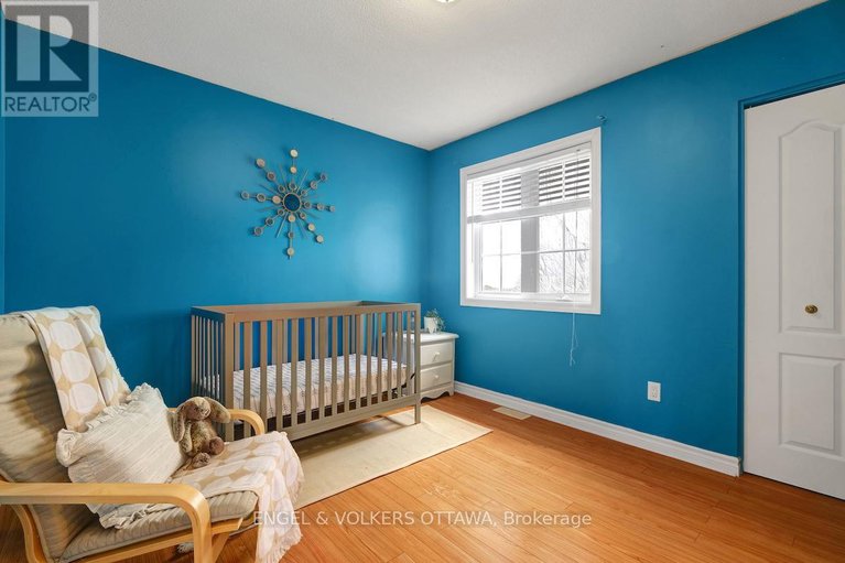 28649198/59-frontenac-boulevard/embrun/russell/ontario/K0A1W0_32