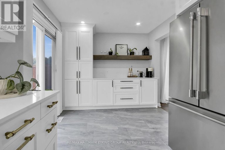 29615975/8-vickers-way/katimavik/ottawa/ontario/K2L3P9_20