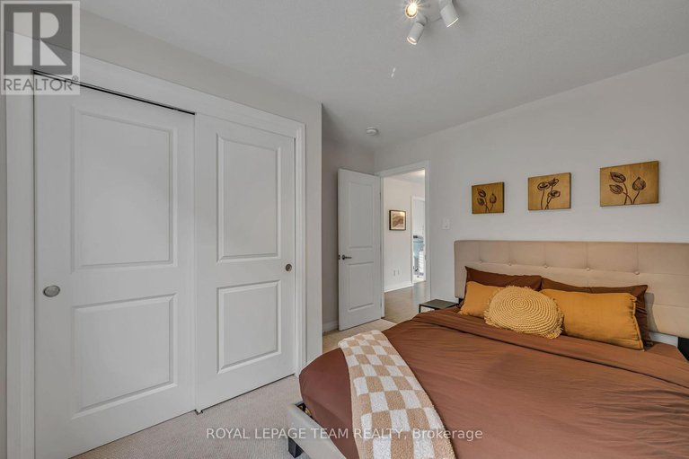 28806493/1201-de-pencier-drive/kemptville/north-grenville/ontario/K0G1J0_30