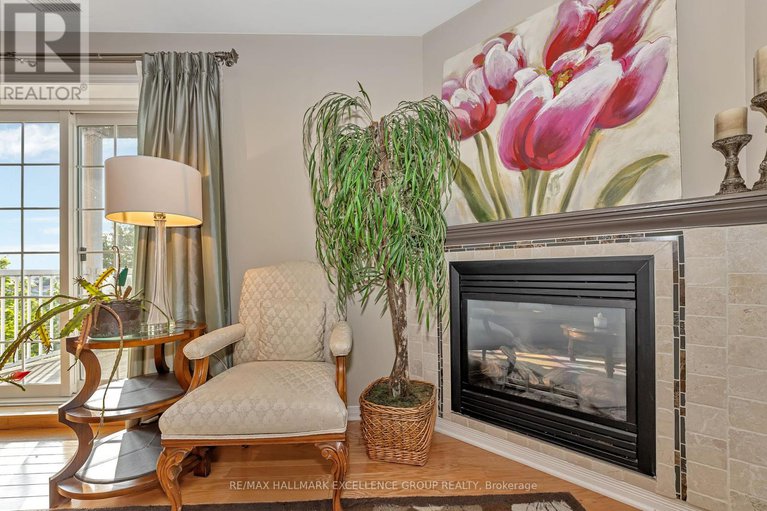 28521439/107-2360-albert-street/town-of-rockland/clarence-rockland/ontario/K4K0C4_21