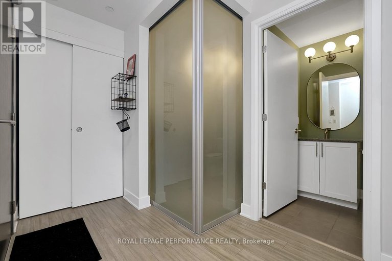 29624486/1004-118-holmwood-avenue/glebe/ottawa/ontario/K1S5J5_14