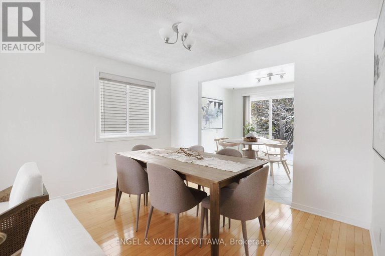 29097946/60-homestead-street/borden-farmstewart-farmcarleton-heightsparkwood-hills/ottawa/ontario/K2E7N6_8