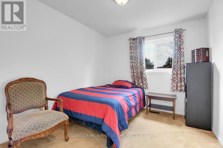 28733252/23-manju-street/hunt-club-park/ottawa/ontario/K1G4T9_21