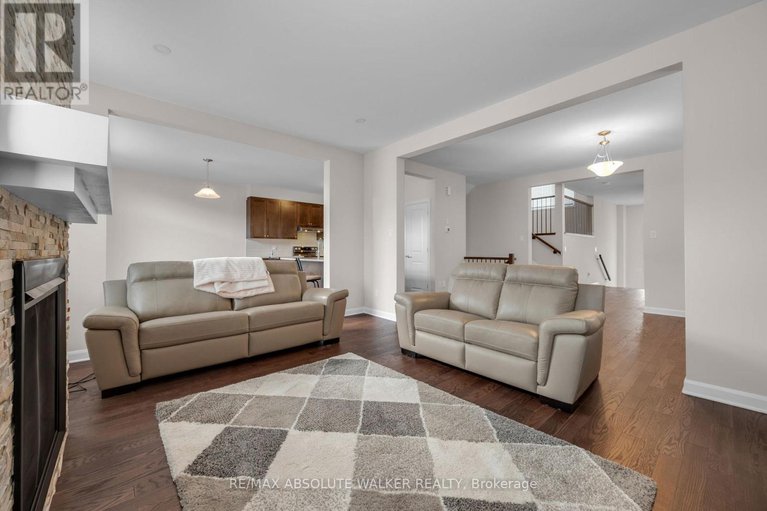 28507550/529-anchor-circle/mahogany-community/ottawa/ontario/K4M0X5_10