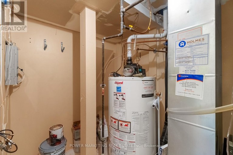 29481547/10-1701-blohm-drive/hunt-club-park/ottawa/ontario/K1G6N6_27