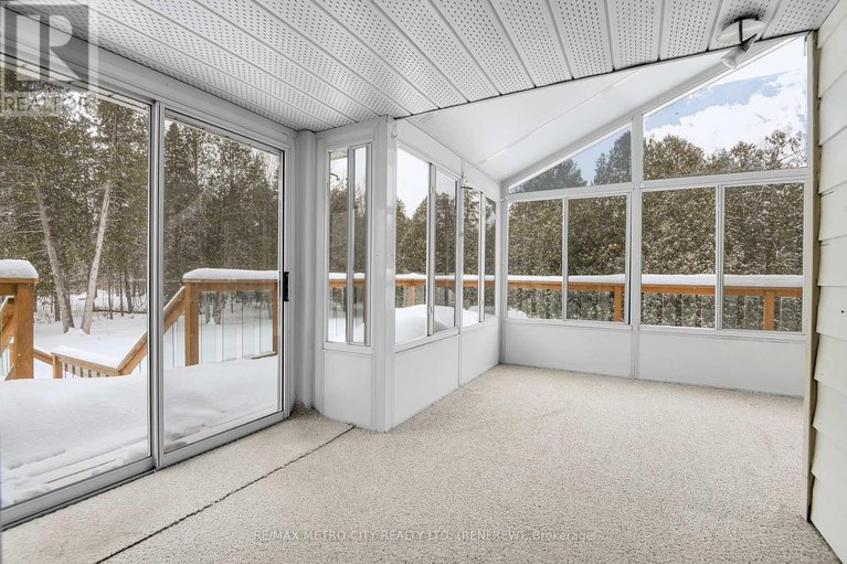 29410189/128-burns-drive/mcnabbraeside-twps/mcnabbraeside/ontario/K0A1G0_16