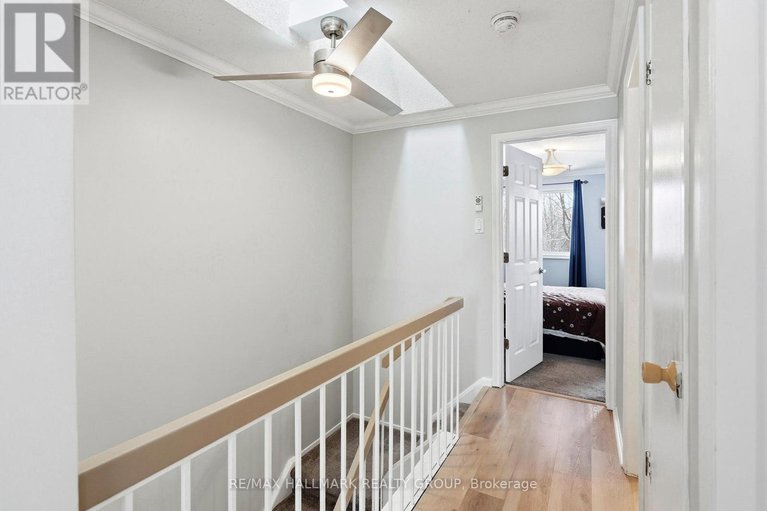 29652350/6935-du-bois-avenue/convent-glen-north/ottawa/ontario/K1C5L4_16