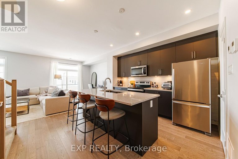 29497689/215-pastel-way/half-moon-bay/ottawa/ontario/K2J6M8_6