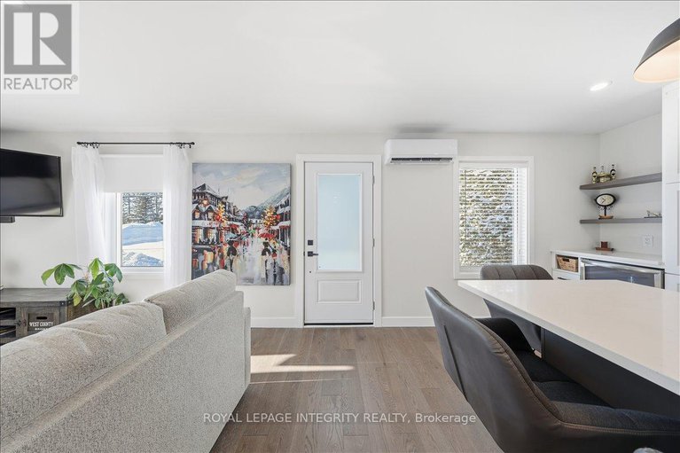 29261617/1735-landry-road/clarencerockland-twp/clarence-rockland/ontario/K0A1N0_3