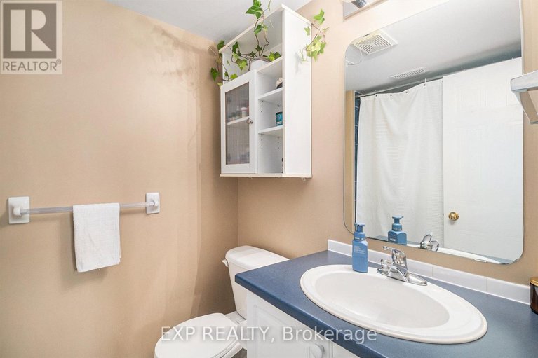 29466153/17-74-lakepointe-drive/avalon-east/ottawa/ontario/K4A5E5_18