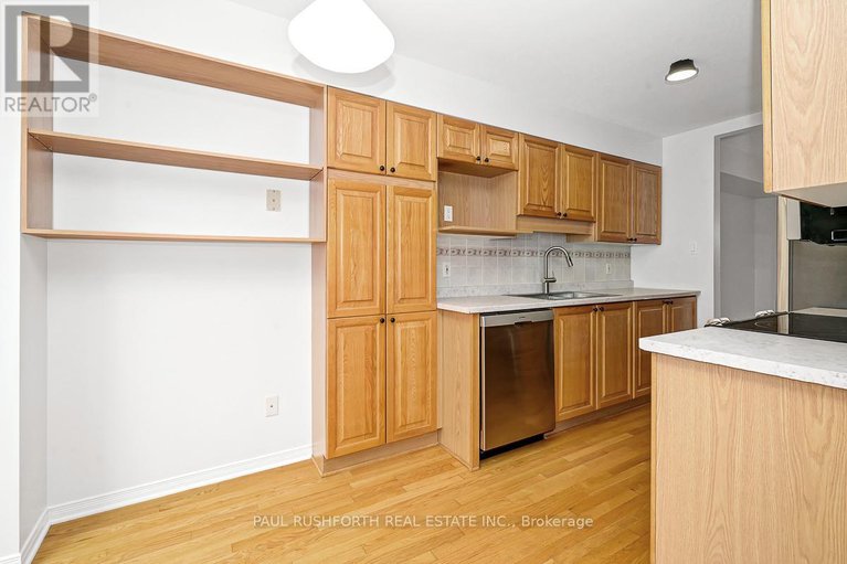 28811568/115-tall-oak-private/riverview-park/ottawa/ontario/K1G6T3_10