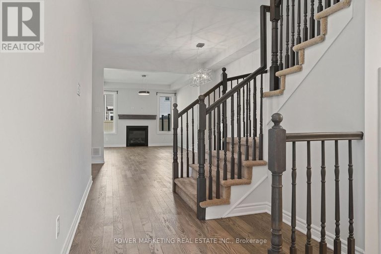 28883764/527-catleaf-row/avalon-west/ottawa/ontario/K4A5J2_6