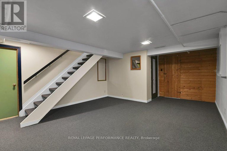 29045604/250-fourth-avenue/glebe/ottawa/ontario/K1S2M1_27