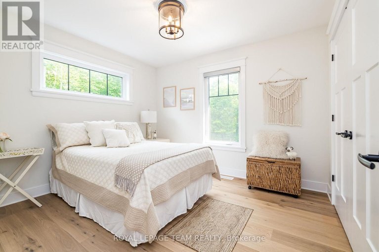 29640568/103-brookberry-crescent/north-grenville-twp-kemptville-south/north-grenville/ontario/K0G1J0_32