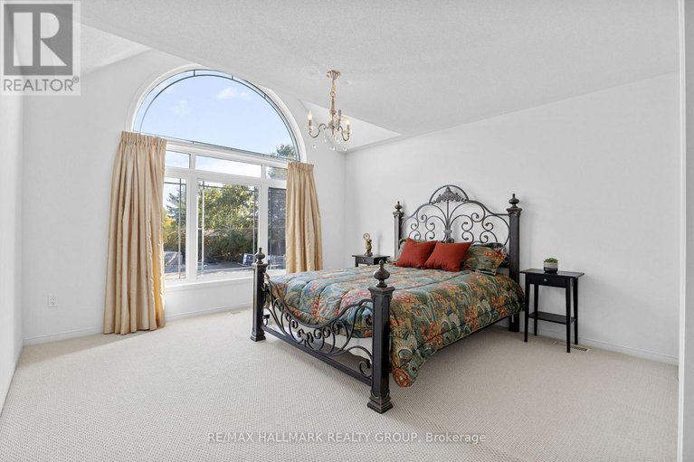 28960474/60-winding-way/barrhaven-east/ottawa/ontario/K2G6Y6_34