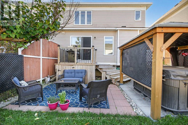 28971338/131-harbour-view-street/strandherd/ottawa/ontario/K2G6Z8_36
