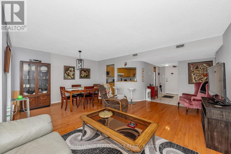 29167594/903-200-lafontaine-avenue/vanier/ottawa/ontario/K1L8K8_12