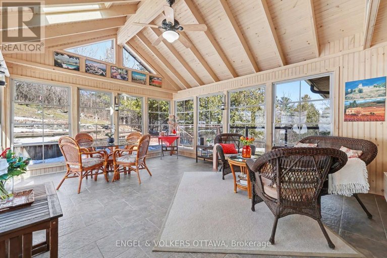 29591546/4637-northwoods-drive/constance-bay/ottawa/ontario/K0A3M0_21