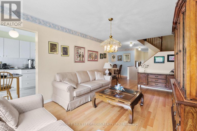 28432105/88-covington-place/centrepointe/ottawa/ontario/K2G6B6_11