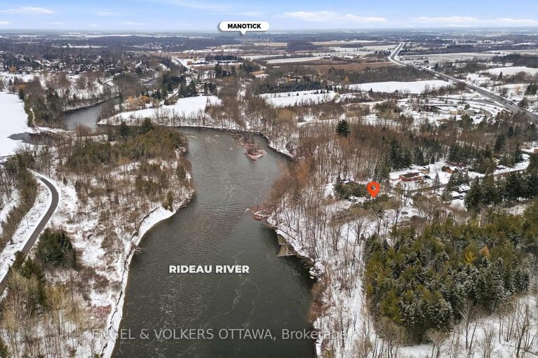 29611922/3-hazelwood-way/manotick-long-island-nicholls-island/ottawa/ontario/K2C3H1_39