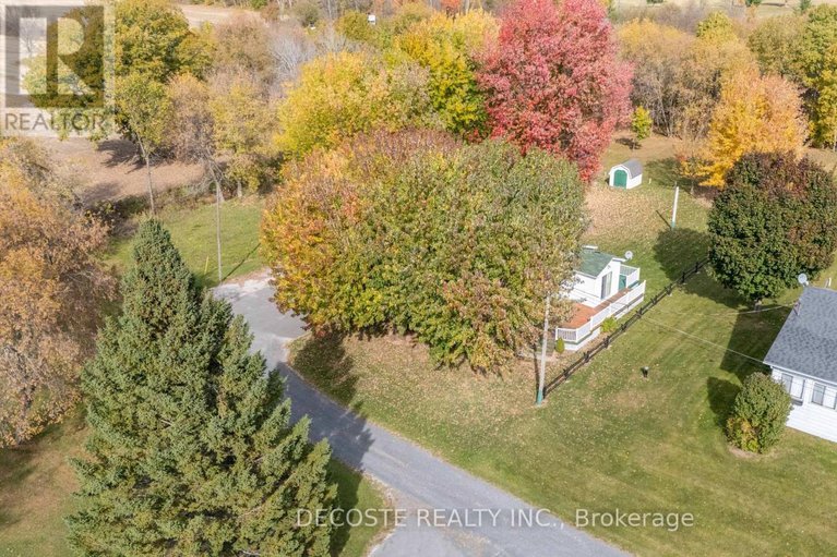 29008744/20015c-county-43-road/north-glengarry-kenyon-twp/north-glengarry/ontario/K0C1A0_34
