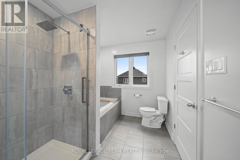 29594836/1160-beckett-crescent/stittsville-south/ottawa/ontario/K2S0Z2_25