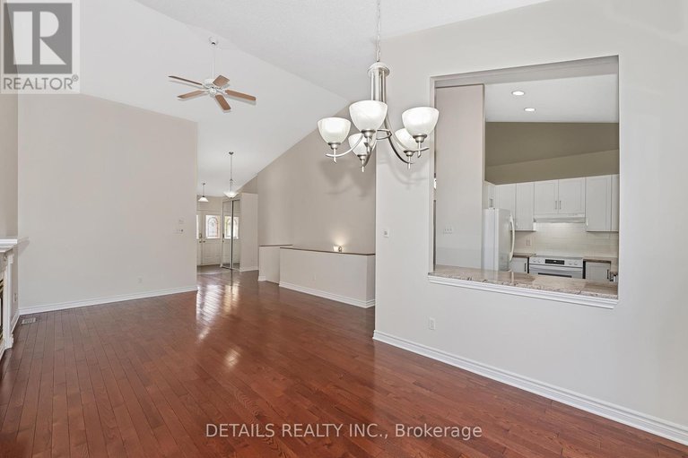 28994139/6121-bristlecone-way/orleans-village/ottawa/ontario/K1W1H8_10