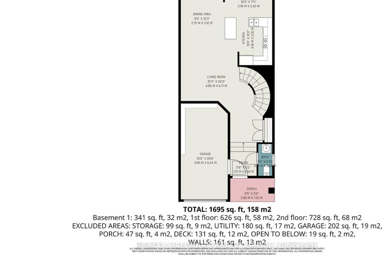 29437626/2229-brockstone-crescent/avalon-east/ottawa/ontario/K4A4V5_44