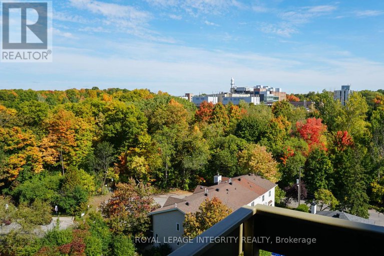 28913504/1008-555-brittany-drive/viscount-alexander-park/ottawa/ontario/K1K4C5_11