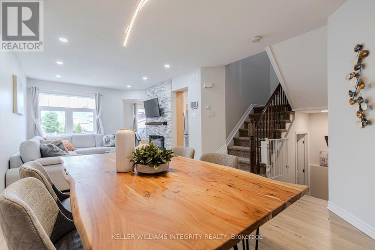28355214/35-bellrock-drive/beaverbrook/ottawa/ontario/K2K3J4_9