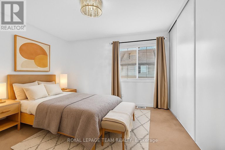 29224353/114-wharhol-private/westcliffe-estates/ottawa/ontario/K2H1G6_21