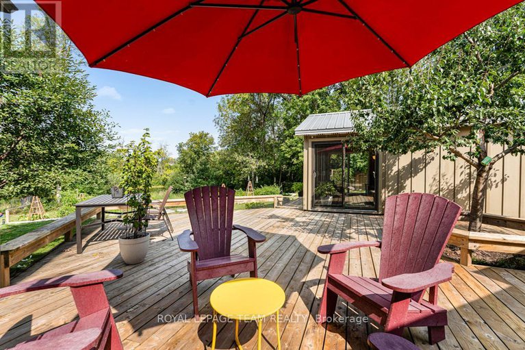 28847371/3-mary-street/north-grenville-twp-kemptville-south/north-grenville/ontario/K0G1B0_45