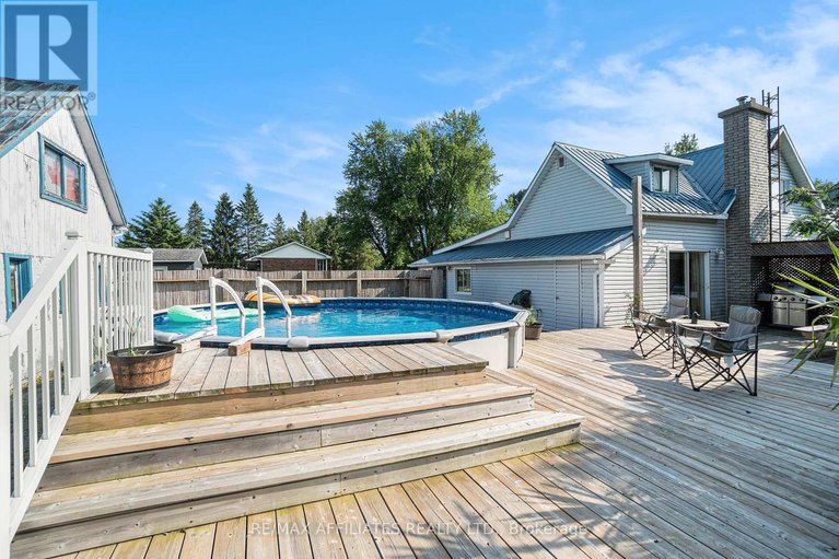 28625168/3971-champlain-street/clarencerockland-twp/clarence-rockland/ontario/K0A1E0_19
