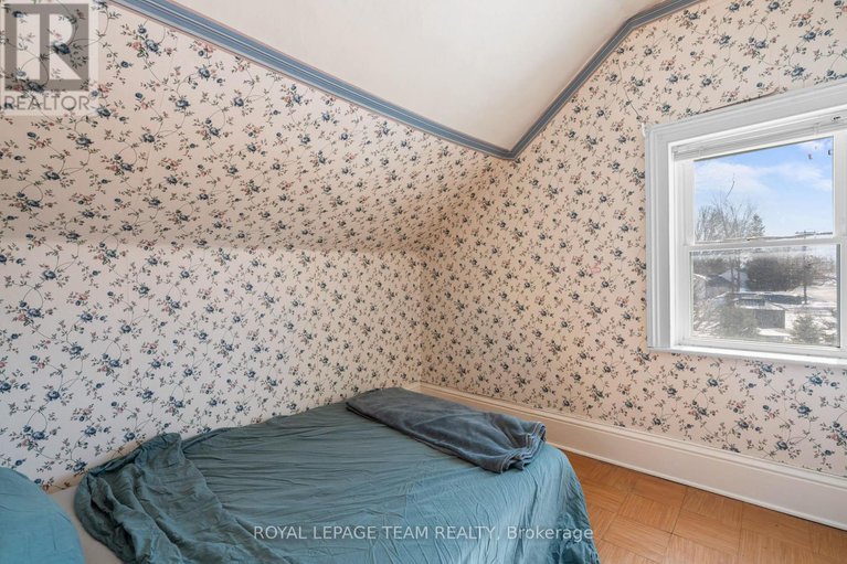 29425301/1727-reids-mills-road/north-dundas-mountain-twp/north-dundas/ontario/K0E1S0_22