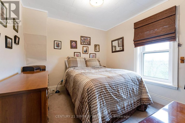 28094820/157-duncan-drive/mcnabbraeside-twps/mcnabbraeside/ontario/K7S3G8_14