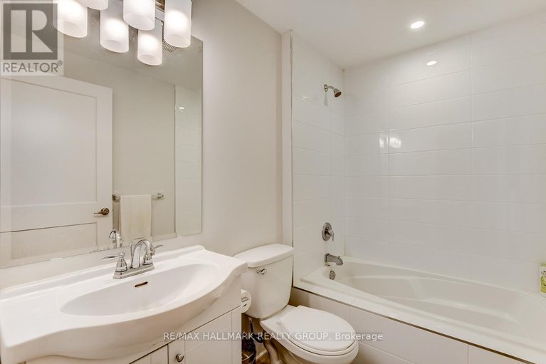 28259317/1006-shefford-road/beacon-hill-south/ottawa/ontario/K1J6X5_30