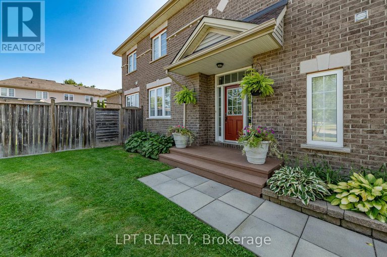 28805293/800-schooner-crescent/riverside-southgloucester-glen/ottawa/ontario/K1V1Y8_3