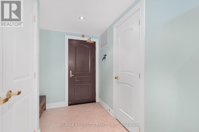 28315556/1505-100-inlet/chatelaine-village/ottawa/ontario/K4A0S8_6
