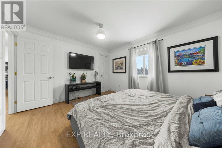 29192909/108-st-thomas-road/russell-twp/russell/ontario/K0A3H0_19