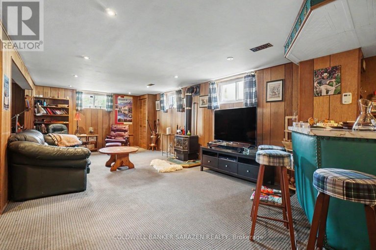 29587859/1306-hanbury-street/bel-air-heights/ottawa/ontario/K2C2M2_11