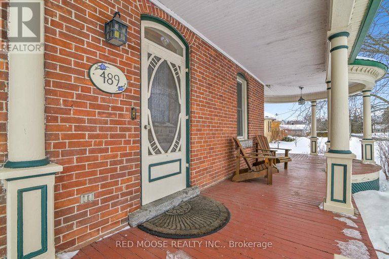 29413617/489-fred-street/winchester/north-dundas/ontario/K0C2K0_4