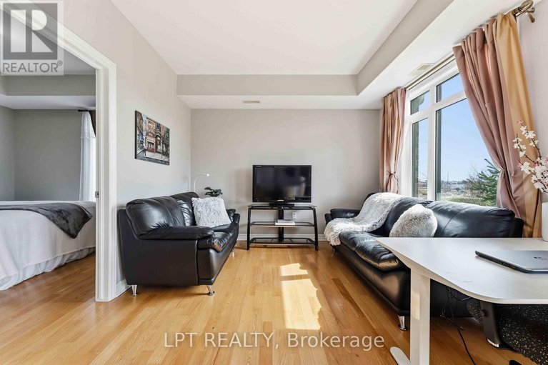 29672103/301-755-beauparc-private/cyrville/ottawa/ontario/K1J0B5_22