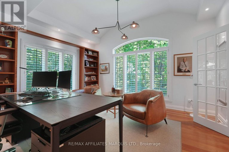 29435969/20562-old-montreal-road/lancaster/south-glengarry/ontario/K0C2C0_25