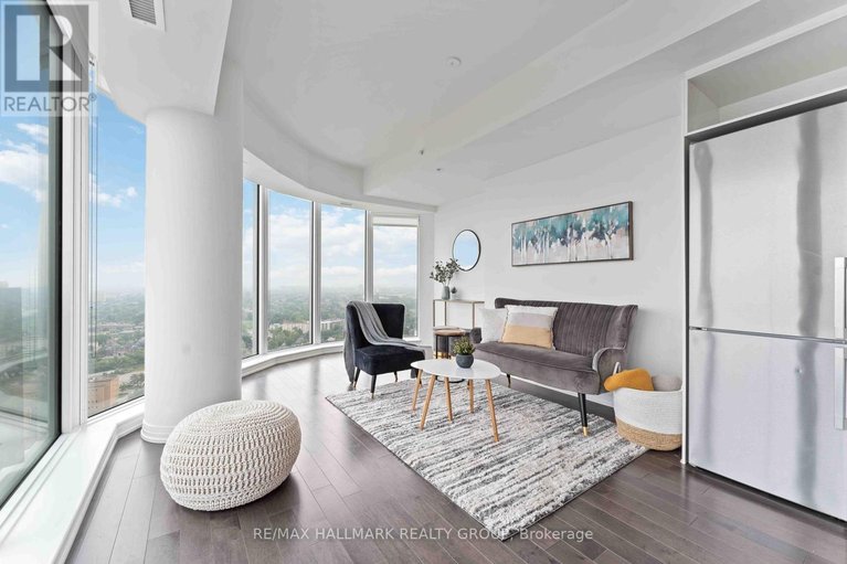 29577576/3108-805-carling-avenue/west-centre-town/ottawa/ontario/K1S5W9_8