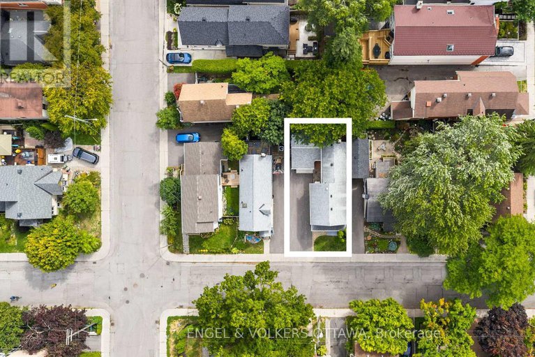 28832500/20-hazel-street/ottawa-east/ottawa/ontario/K1S0E9_31