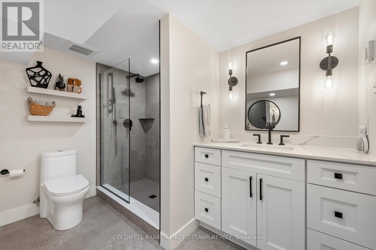 29677669/1060-river-road/manotick-east-to-manotick-station/ottawa/ontario/K4M1B4_36